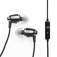 Klipsch - S4A Klipsch - S4A