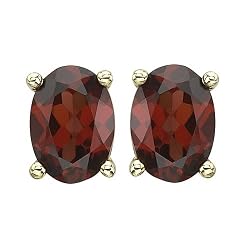 Birthstone Jewelry