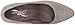 Aerosoles Women's Exquisite dress Pump