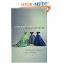 Living Pictures, Missing Persons: Mannequins, Museums, and Modernity