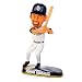 Adrian Gonzalez San Diego Padres MLB Helmet Base Bobblehead