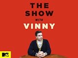 play video on Amazon Instant Video