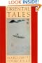 Oriental Tales