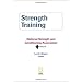 Strength Training