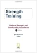 Strength Training