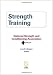 Strength Training