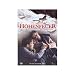 Alpine Fire ( H&ouml;henfeuer ) [ NON-USA FORMAT, PAL, Reg.2 Import - Switzerland ]