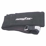 HydroSlide Replacement 3 Padded Kneeboard Strap