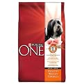Purina One Dog Food - Healthy Weight Formula (18lb.)