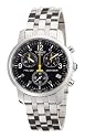 Tissot Gents Watch PRC200 Chronograph Quartz T17158652