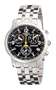 Tissot Men's T17158652 PRC 200 Chronograph Watch