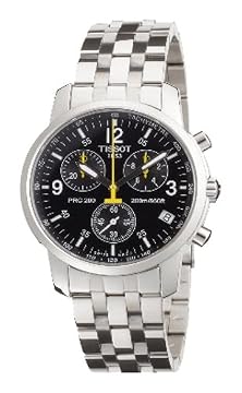 Tissot Men Tissot Men
