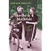 Marthe und Mathilde: Eine Familie zwischen Frankreich und Deutschland