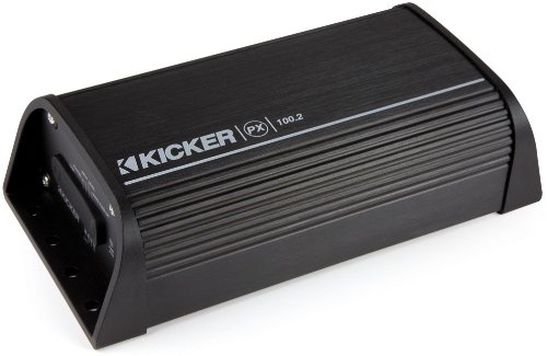 Kicker