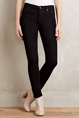 Citizens of Humanity Rocket High-Rise Jeans 人間ロケット高層ジーンズの市民 [並行輸入品]