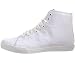 Supra Thunder High
