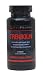 Trenbolin TEST Advanced Fat Loss Muscle Gain Formua 60 CAPS