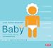 Produkt-Bild: Das Baby. 2 CDs: Inbetriebnahme, Wartung und Instandhaltung