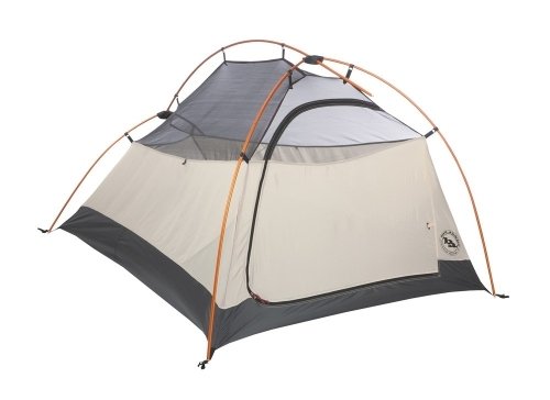 Big Agnes Burn Ridge 2 Person Outfitter Tent
