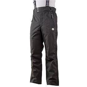 Buy Descente Canuk Bib Mens Ski Pants 2010