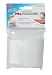 Health & Personal Care : Disposable Pill Pouches - 50 Count