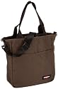 Eastpak Snack M Tasche, 13L