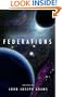 Federations