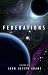 Books : Federations