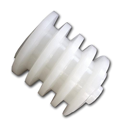 Red Lion Big Cat Worm Gear Hardware Tools Masonry Tools Cement Mixers