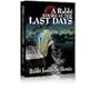 A Rabbi Looks at the Last Days