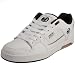 DVS Men's Modem Skate Shoe