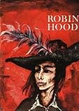Produkt-Bild: Robin Hood, der R&auml;cher vom Sherwood.