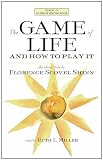 The Game of Life and How to Play It 41lhZLz9KGL. SL160 41lhZLz9KGL. SL160 The Game of Life and How to Play It