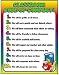 CLASSROOM CODE OF CONDUCT FRIENDLY