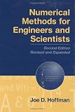 Buy : Numerical Methods for Engineers and Scientists, Second Edition,