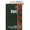 Memory (Handbook of Perception and Cognition, Second Edition)