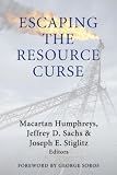 Rents to riches? : the political economy of natural resource-led development