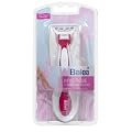 Balea Rasierapparat Mystique + 1 Klinge, 1 St�ck
