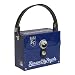 Littlearth Fanatics Purse-Kansas City Royals