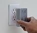 Actiontec MegaPlug 85 Mbps Ethernet Adapter and Wireless Extender