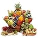 Orchard Harvest Fruit Basket