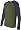 Olive/Navy