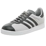 adidas Originals - adidas Originals Men's Gazelle 2 Textile Sneaker