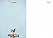Grumpy Cat Flexi Journal