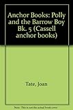 Polly and the barrow boy
