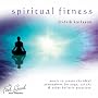 The Feel Good Collection, Spirtual Fitness