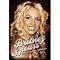 Britney rocks list