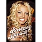 Britney Spears: The...