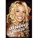 Britney Spears: The Return of an Angel