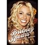 Britney Spears: The Return of an Angel